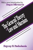 The General Theory of Law and Marxism