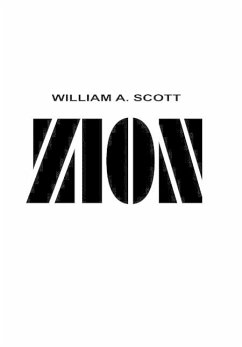 ZION - Scott, William A.