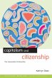 Capitalism and Citizenship - Bild 1