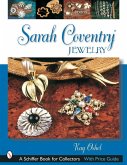 Sarah Coventry*r Jewelry