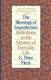 Blessings of Imperfection