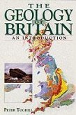 Geology of Britain - An Introduction