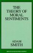 Theory of Moral Sentiments - Bild 1