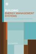 Building Energy Management Systems - Bild 1