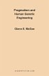 Pragmatism and Human Genetic Engineering - Bild 1