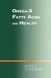 Omega-3 Fatty Acids and Health - Bild 1