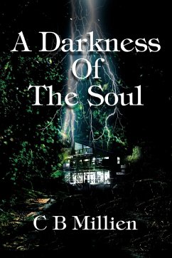 A Darkness Of The Soul