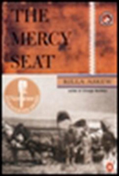 The Mercy Seat - Askew, Rilla