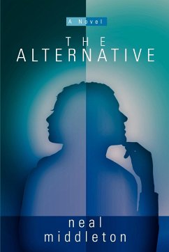 The Alternative - Middleton, Neal