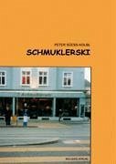 Schmuklerski - Süess-Kolbl, Peter