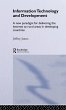Information Technology and Development - Bild 1