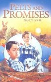 Pelts and Promises