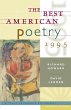 Best American Poetry, 1995 - Bild 1