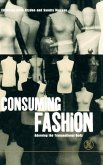 Consuming Fashion