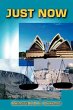 Just Now - Bild 1