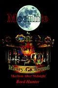 Moonlite Merry-Go-Round