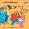 The Berenstain Bears and Too Much... - Bild 1