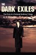 The Dark Exiles - Bild 1