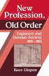 New Profession, Old Order - Bild 1