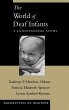 The World of Deaf Infants - Bild 1