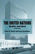 The United Nations - Bild 1