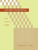 Sportswriting