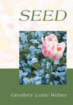 seed - Weber, Geoffrey Lorin