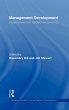 Management Development - Bild 1