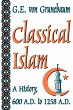 Classical Islam - Bild 1