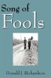 Song of Fools - Bild 1