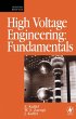 High Voltage Engineering Fundamentals - Bild 1