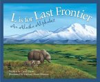 L Is for Last Frontier