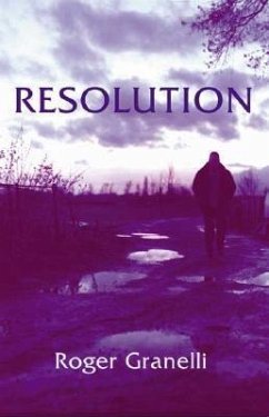 Resolution - Granelli, Roger