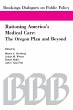 Rationing America's Medical Care - Bild 1