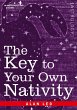 The Key to Your Own Nativity - Bild 1