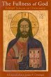 The Fullness of God - Bild 1