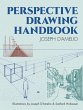 Perspective Drawing Handbook - Bild 1