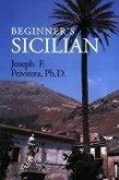 Beginner's Sicilian