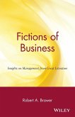 Fictions of Business