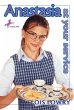 Anastasia at your Service - Bild 1