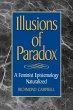 Illusions of Paradox - Bild 1