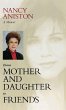 From Mother and Daughter to Friends - Bild 1