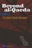 Beyond Al-Qaeda, Part 1