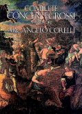 COMP CONCERTI GROSSI IN FULL S COMP CONCERTI GROSSI IN FULL S