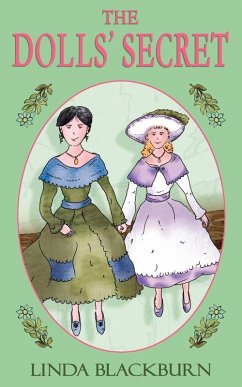 The Dolls' Secret