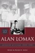 Alan Lomax - Bild 1