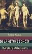 de la Mettrie's Ghost - Bild 1