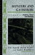 Hunters and Gatherers (Vol II) - Bild 1