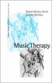 Music Therapy