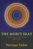 The Mercy Seat